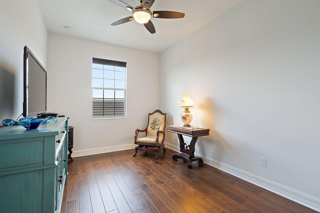 Active With Contract: $4,300 (3 beds, 2 baths, 1890 Square Feet)
