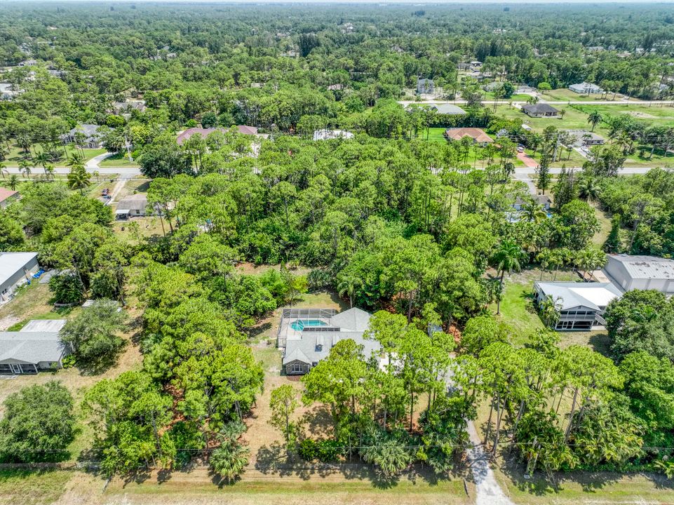 Active With Contract: $599,000 (3 beds, 2 baths, 1690 Square Feet)