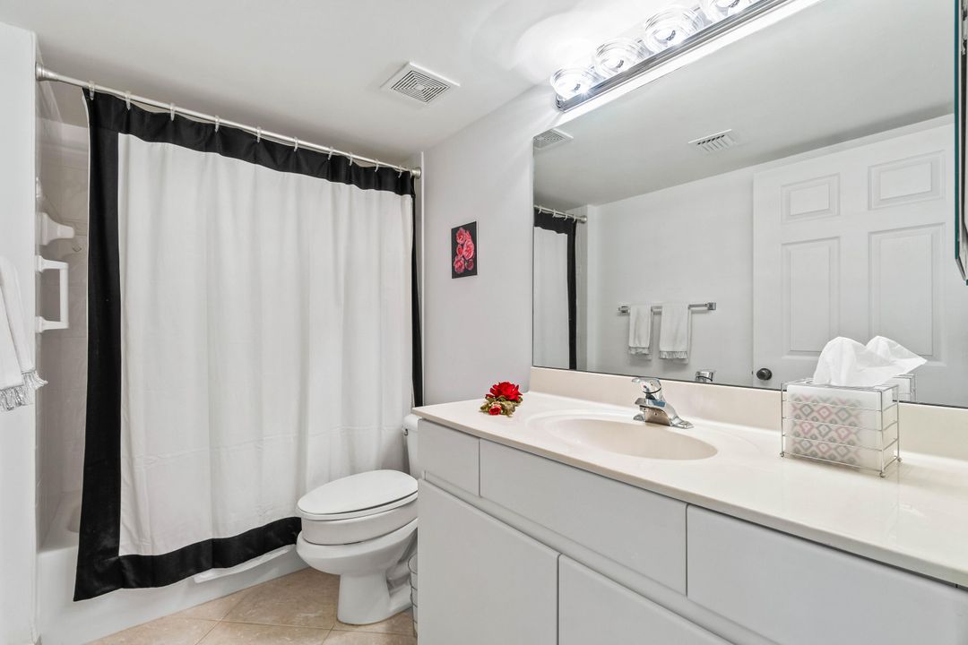 For Sale: $350,000 (3 beds, 2 baths, 1869 Square Feet)