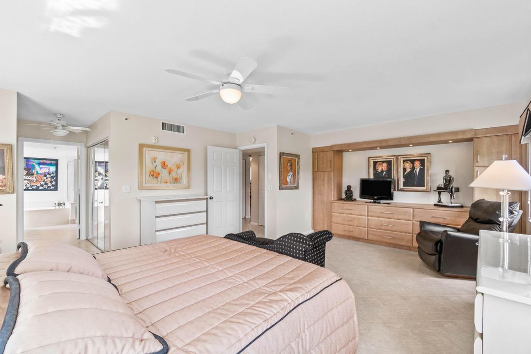 For Sale: $350,000 (3 beds, 2 baths, 1869 Square Feet)