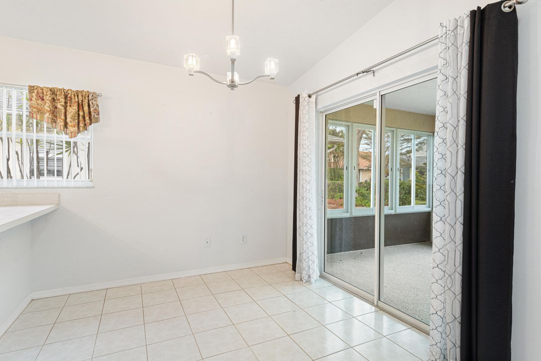 For Sale: $170,000 (3 beds, 2 baths, 1714 Square Feet)