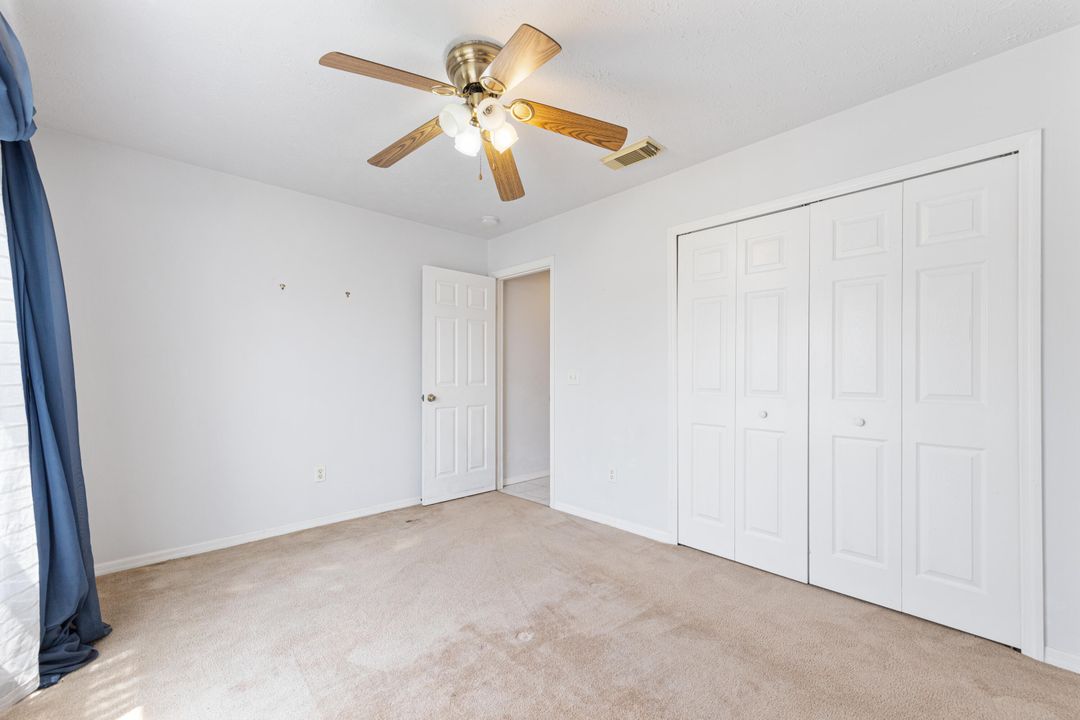 For Sale: $170,000 (3 beds, 2 baths, 1714 Square Feet)