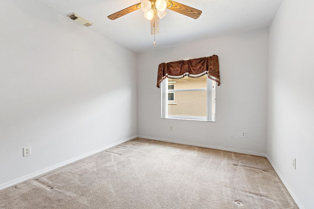 For Sale: $170,000 (3 beds, 2 baths, 1714 Square Feet)