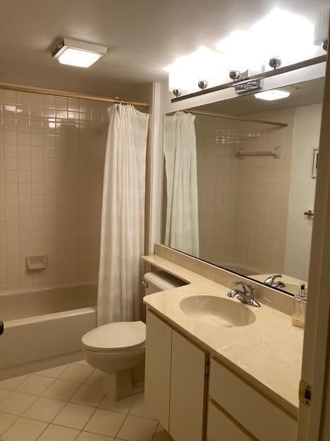 For Rent: $2,000 (2 beds, 2 baths, 1385 Square Feet)