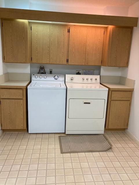 For Rent: $2,000 (2 beds, 2 baths, 1385 Square Feet)