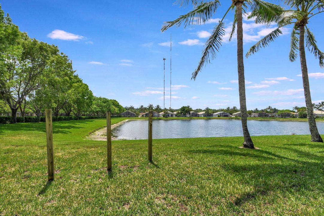 For Sale: $749,999 (3 beds, 2 baths, 2650 Square Feet)