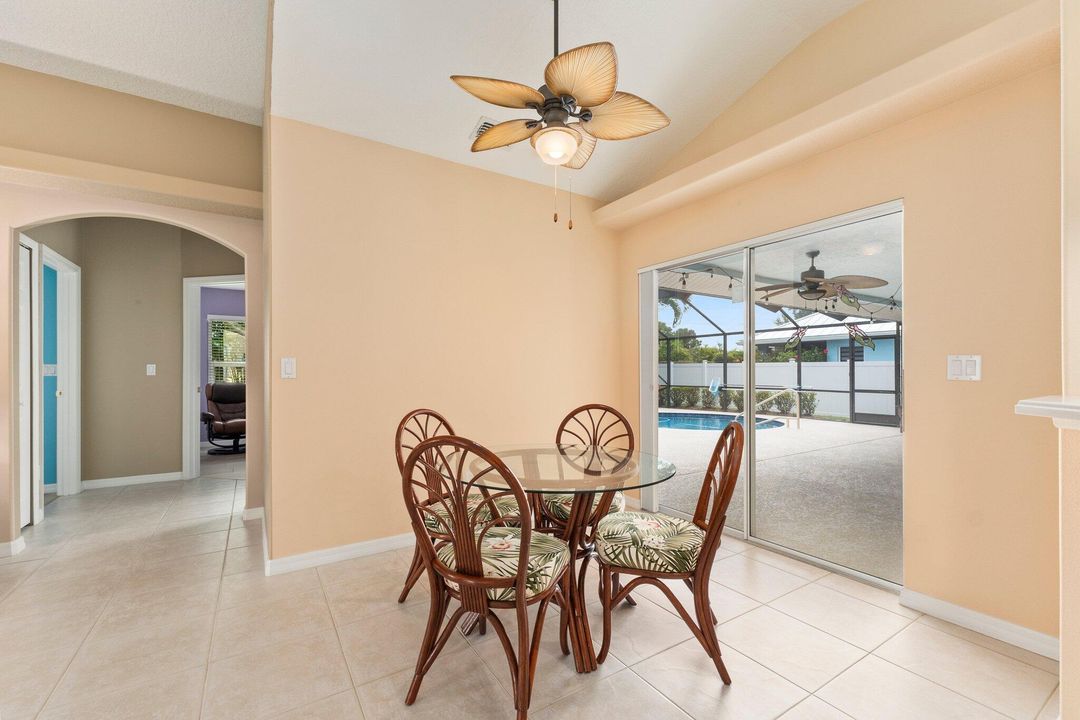 Active With Contract: $484,900 (3 beds, 2 baths, 2037 Square Feet)