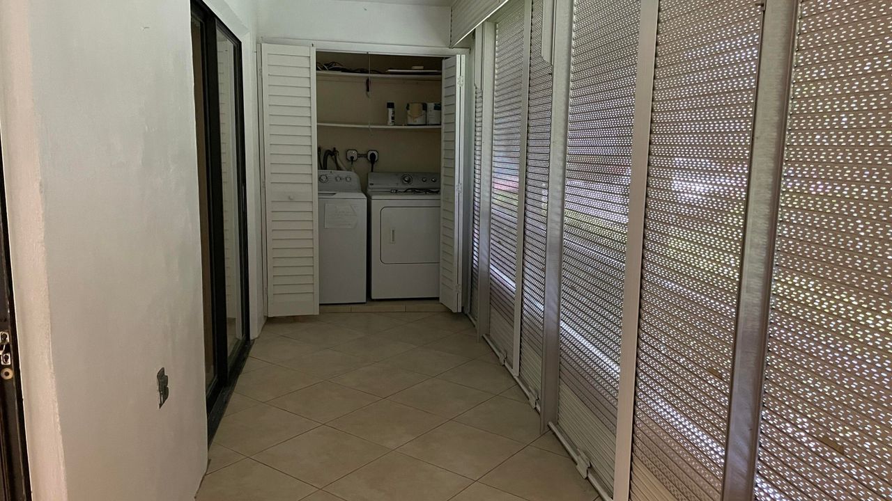 En Venta: $150,000 (2 camas, 2 baños, 1044 Pies cuadrados)