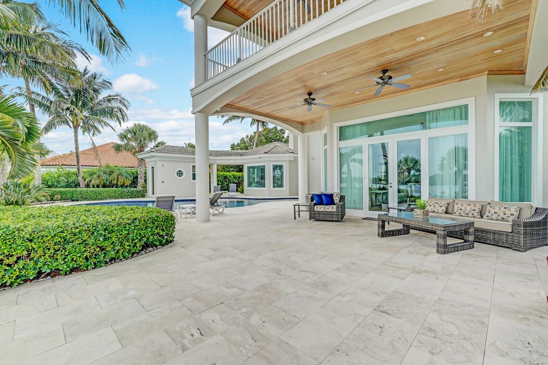 For Sale: $4,375,000 (4 beds, 4 baths, 4735 Square Feet)