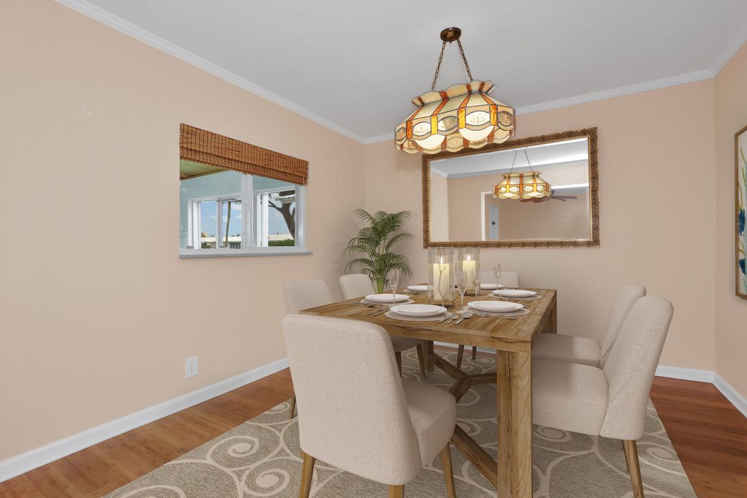 For Sale: $449,000 (3 beds, 2 baths, 1497 Square Feet)