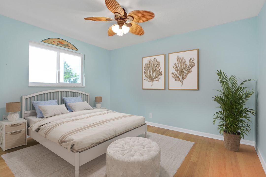 For Sale: $449,000 (3 beds, 2 baths, 1497 Square Feet)