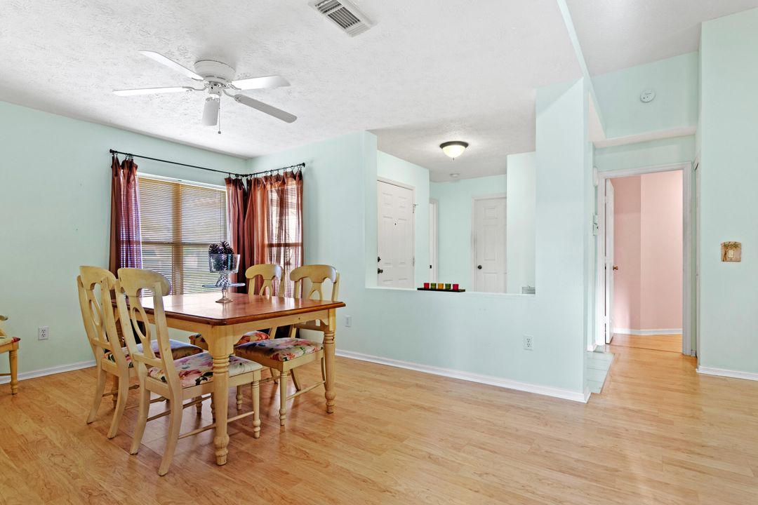 For Sale: $175,000 (2 beds, 2 baths, 1530 Square Feet)