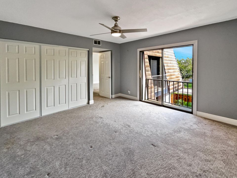 For Sale: $388,000 (2 beds, 2 baths, 1344 Square Feet)