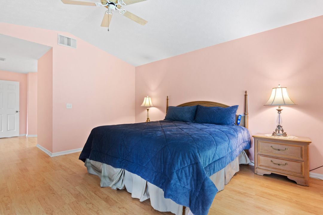 For Sale: $175,000 (2 beds, 2 baths, 1530 Square Feet)