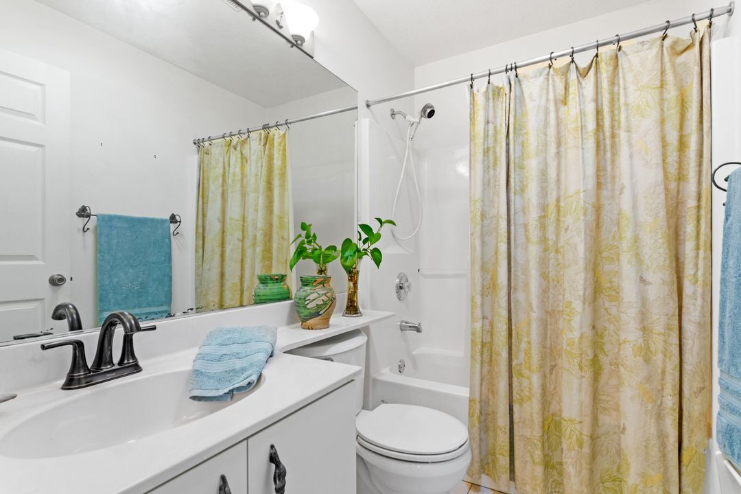 For Sale: $175,000 (2 beds, 2 baths, 1530 Square Feet)