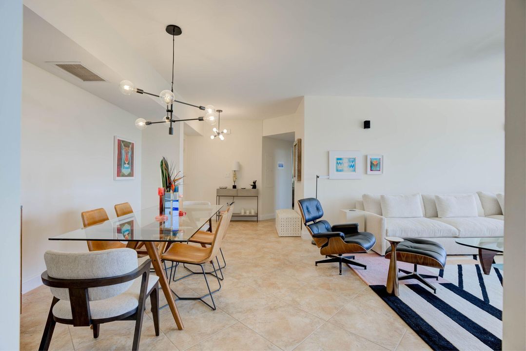 For Sale: $1,790,000 (3 beds, 2 baths, 1696 Square Feet)