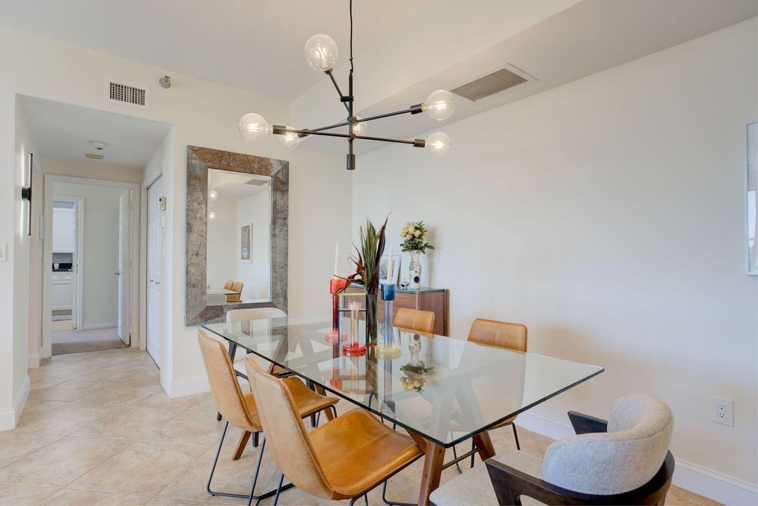 For Sale: $1,790,000 (3 beds, 2 baths, 1696 Square Feet)