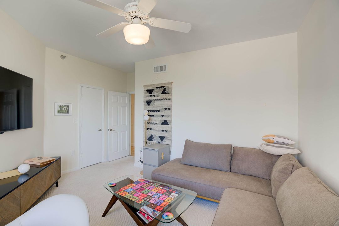 For Sale: $1,790,000 (3 beds, 2 baths, 1696 Square Feet)