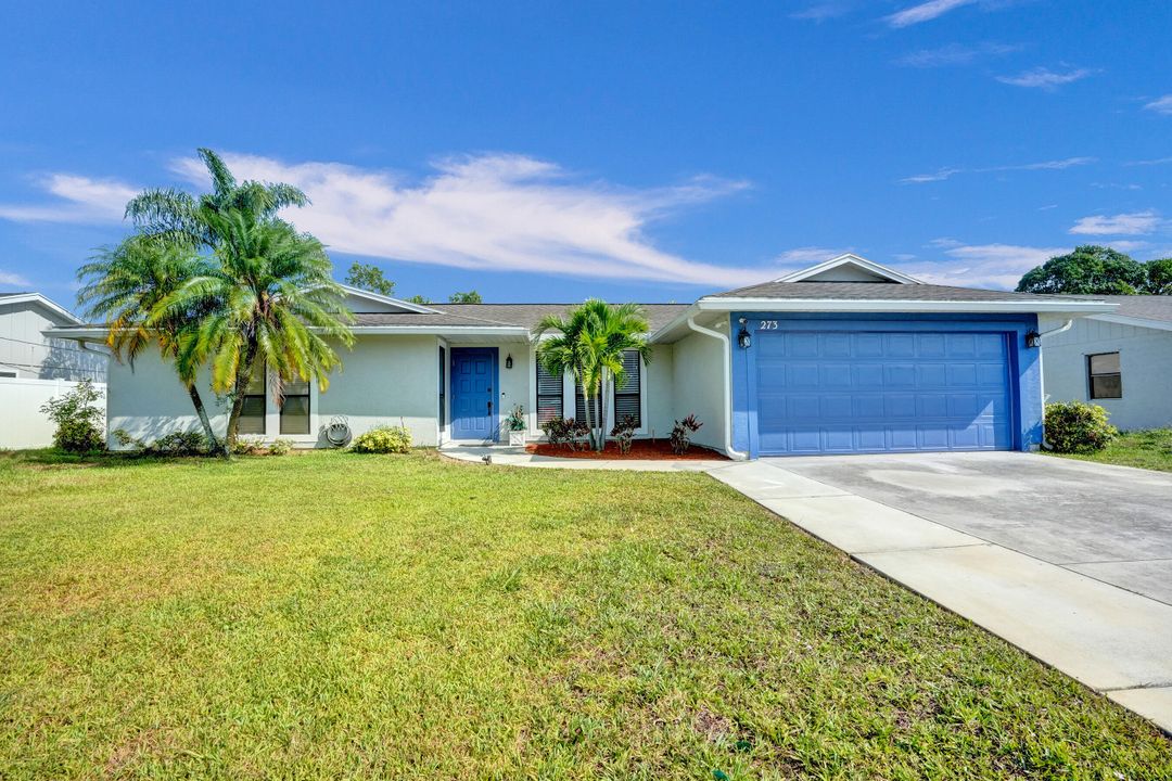 For Sale: $435,000 (3 beds, 2 baths, 1412 Square Feet)