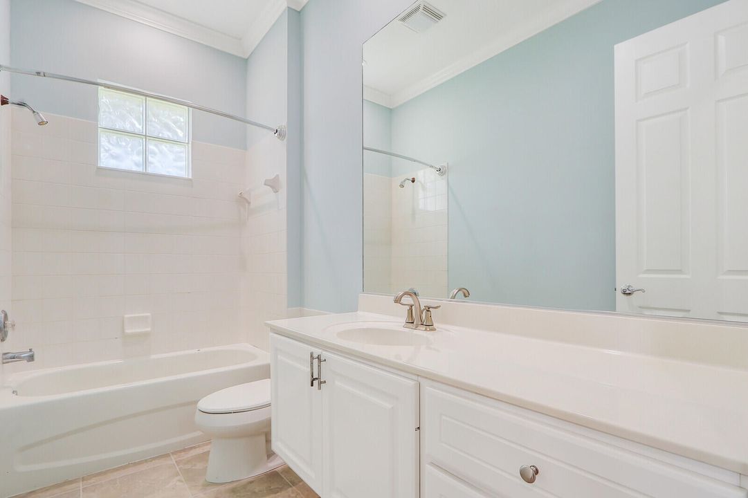 For Sale: $879,900 (3 beds, 2 baths, 1777 Square Feet)