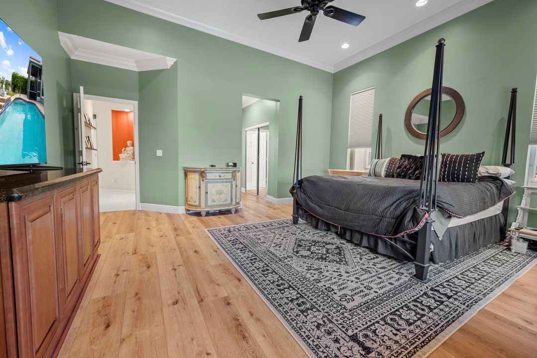 Active With Contract: $870,000 (4 beds, 2 baths, 2817 Square Feet)