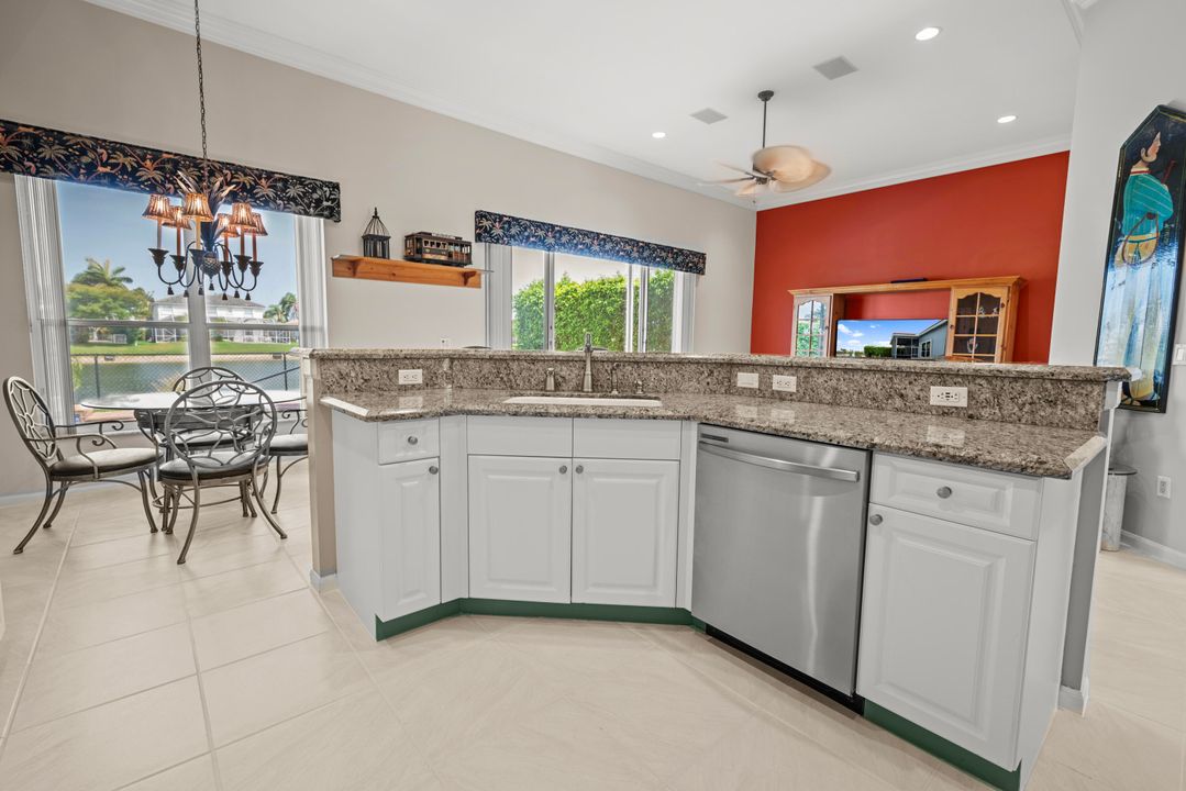 Active With Contract: $870,000 (4 beds, 2 baths, 2817 Square Feet)