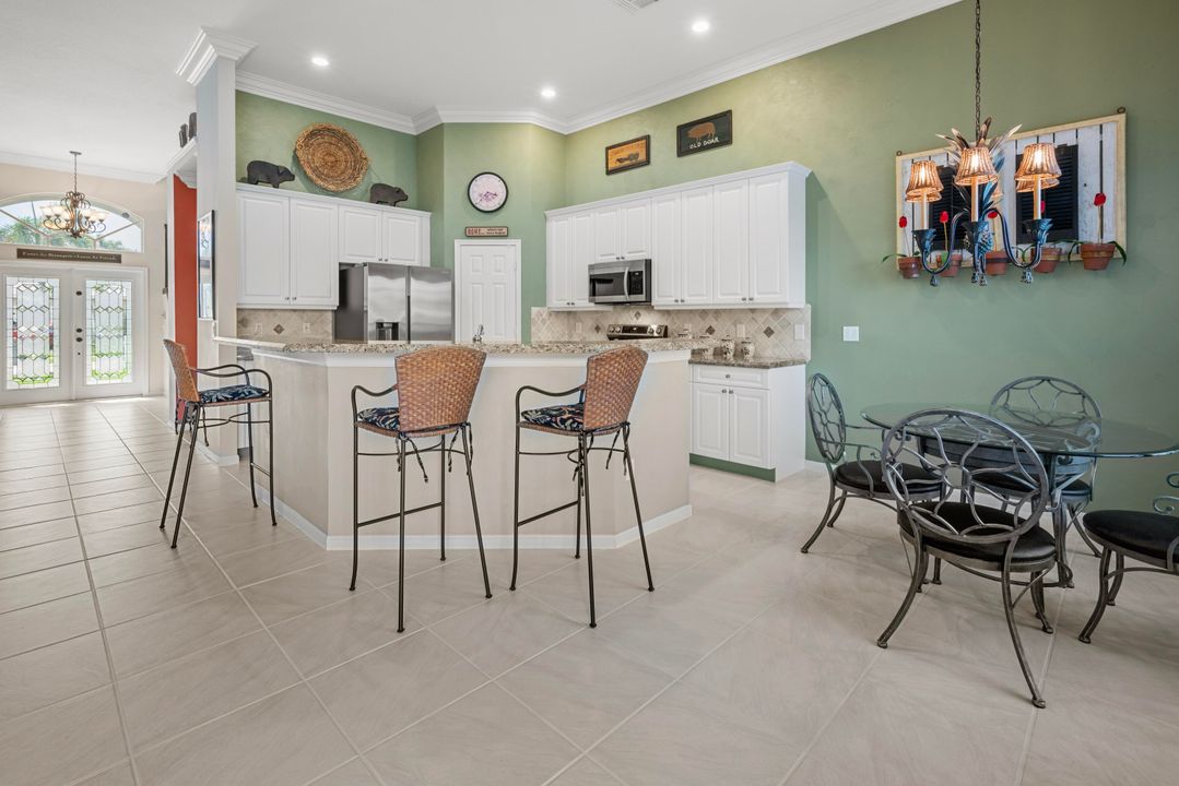 Active With Contract: $870,000 (4 beds, 2 baths, 2817 Square Feet)