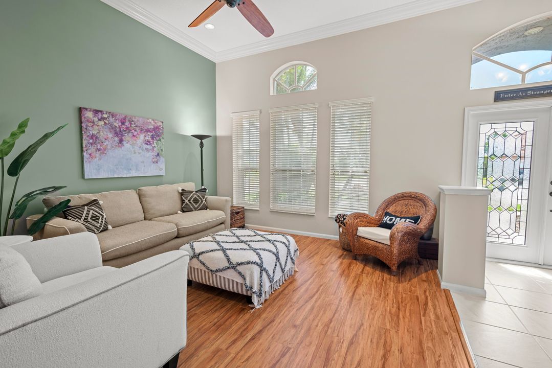 Active With Contract: $870,000 (4 beds, 2 baths, 2817 Square Feet)