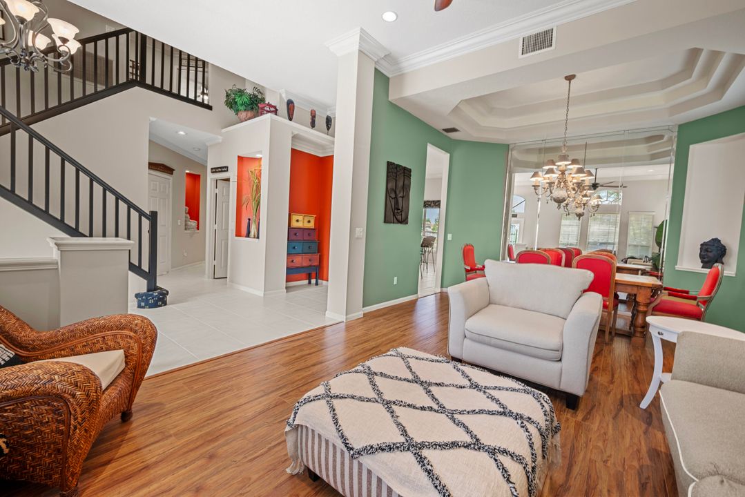 Active With Contract: $870,000 (4 beds, 2 baths, 2817 Square Feet)