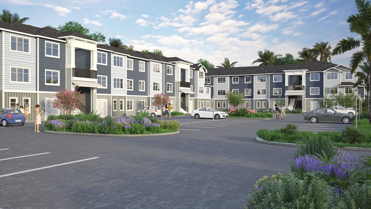 En Venta: $3,700,000 (0 camas, 0 baños, 0 Pies cuadrados)