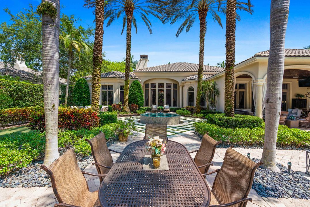 For Sale: $6,500,000 (4 beds, 4 baths, 5517 Square Feet)