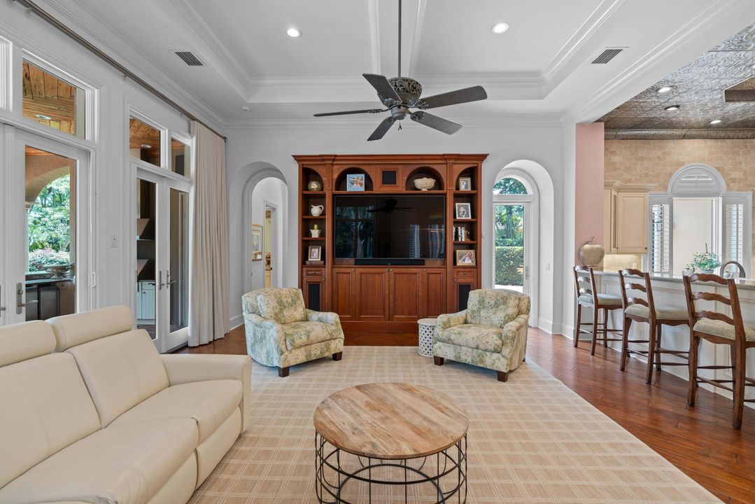 For Sale: $6,500,000 (4 beds, 4 baths, 4888 Square Feet)