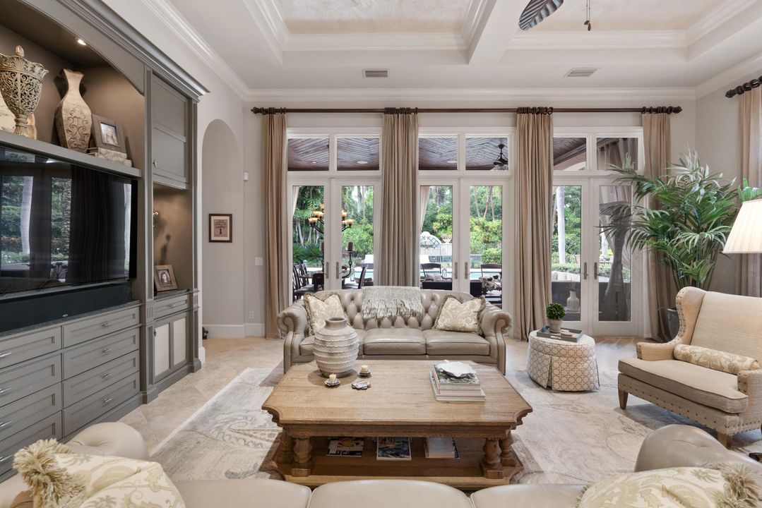 For Sale: $6,500,000 (4 beds, 4 baths, 5517 Square Feet)