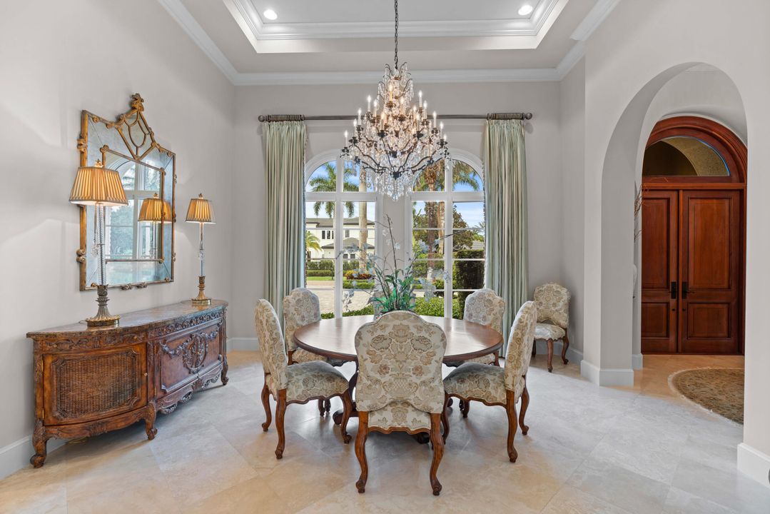 For Sale: $6,500,000 (4 beds, 4 baths, 4888 Square Feet)