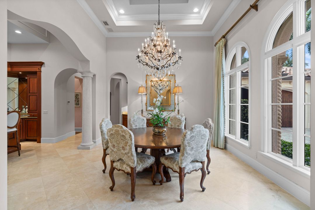 For Sale: $6,500,000 (4 beds, 4 baths, 4888 Square Feet)