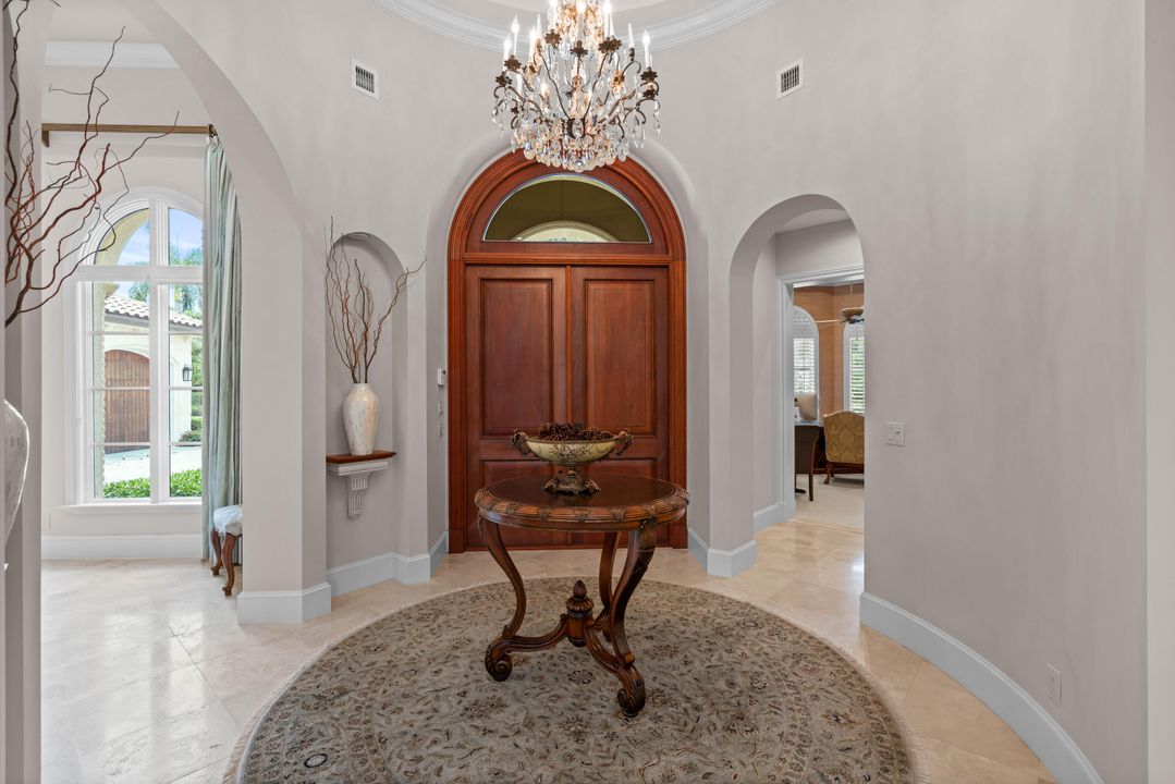 For Sale: $6,500,000 (4 beds, 4 baths, 4888 Square Feet)
