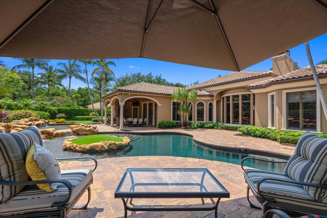 For Sale: $6,500,000 (4 beds, 4 baths, 4888 Square Feet)