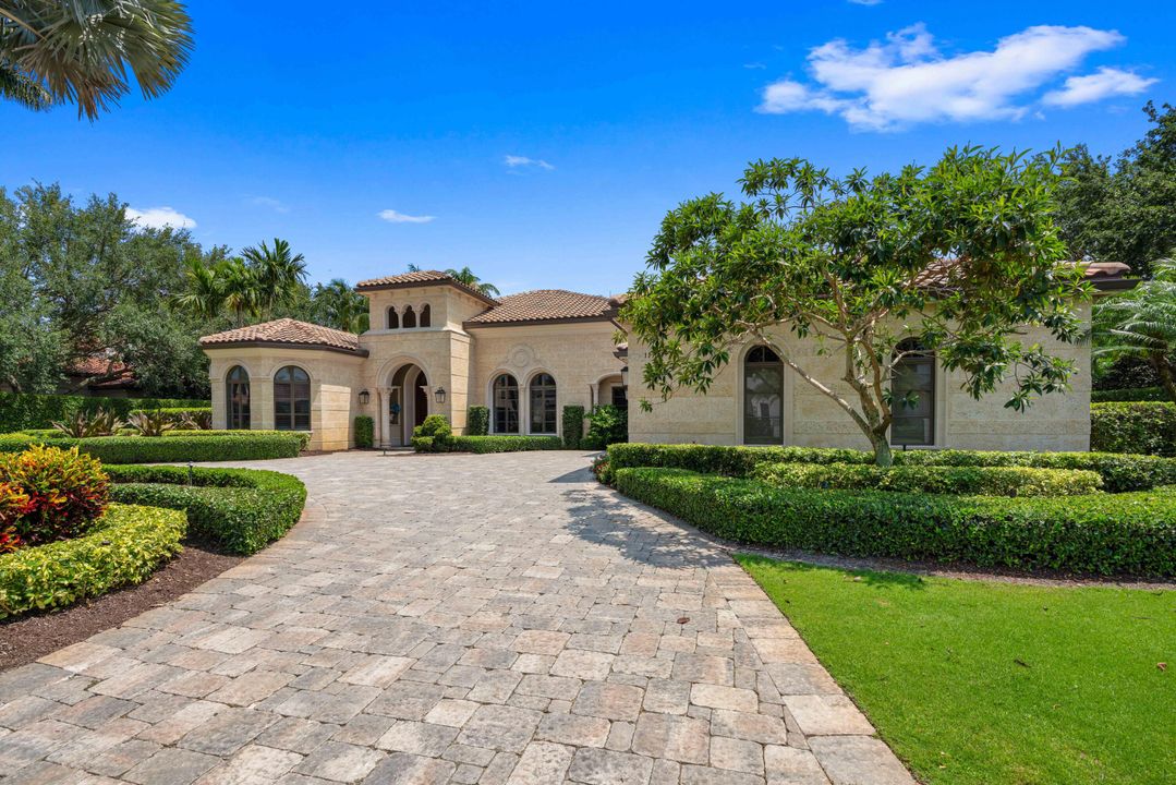 For Sale: $6,500,000 (4 beds, 4 baths, 4888 Square Feet)