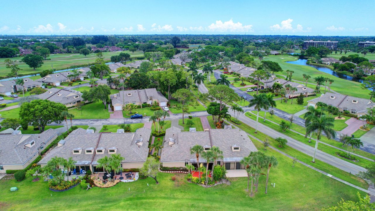 Active With Contract: $375,000 (3 beds, 2 baths, 2032 Square Feet)