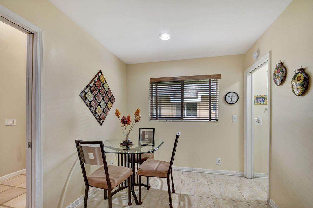 Active With Contract: $375,000 (3 beds, 2 baths, 2032 Square Feet)