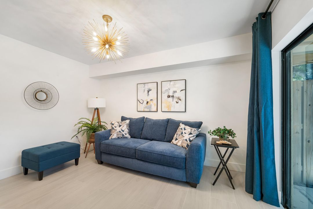 For Sale: $489,000 (3 beds, 2 baths, 1596 Square Feet)