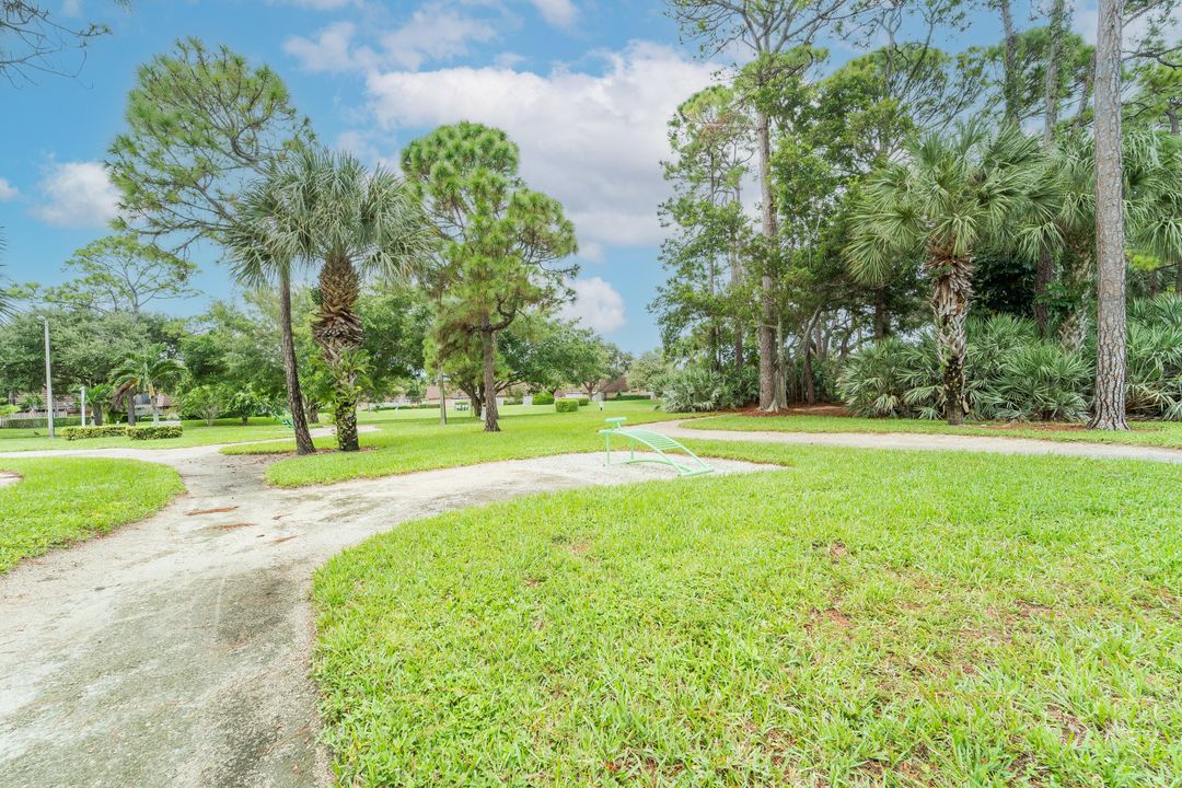 For Sale: $489,000 (3 beds, 2 baths, 1596 Square Feet)