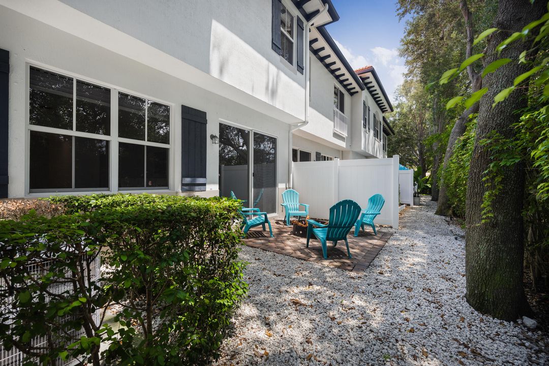 Active With Contract: $635,000 (4 beds, 3 baths, 2545 Square Feet)