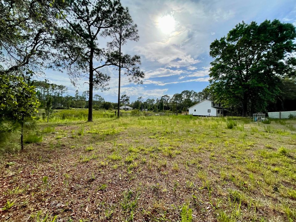 For Sale: $320,000 (3 beds, 2 baths, 1434 Square Feet)