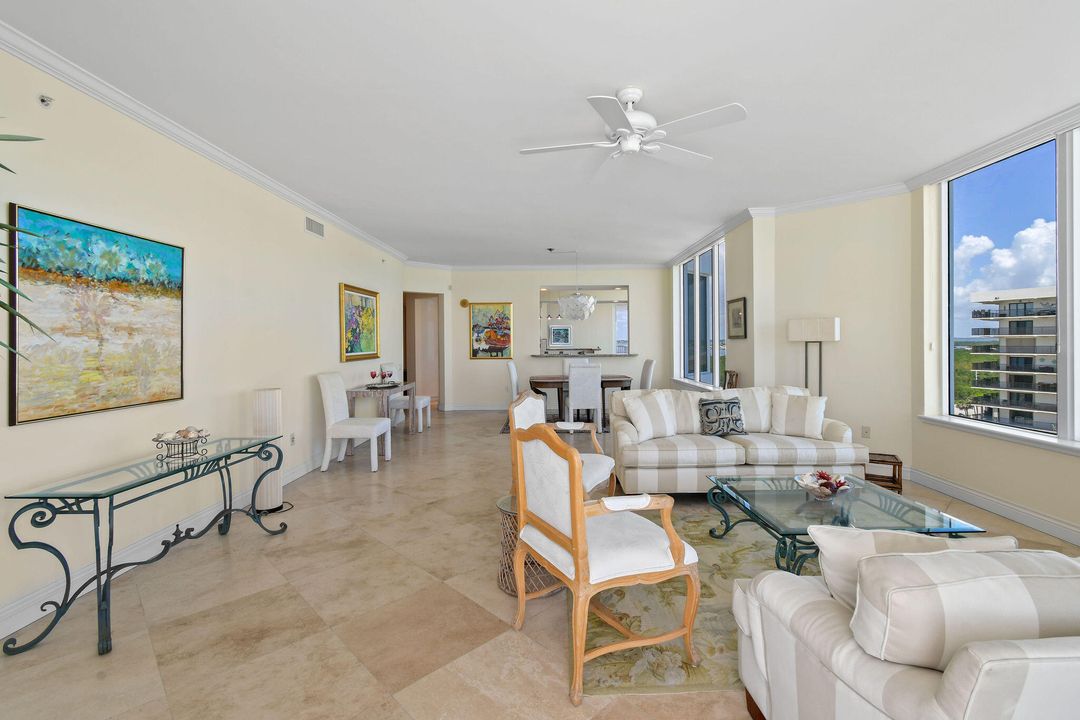 For Sale: $1,900,000 (3 beds, 4 baths, 3069 Square Feet)