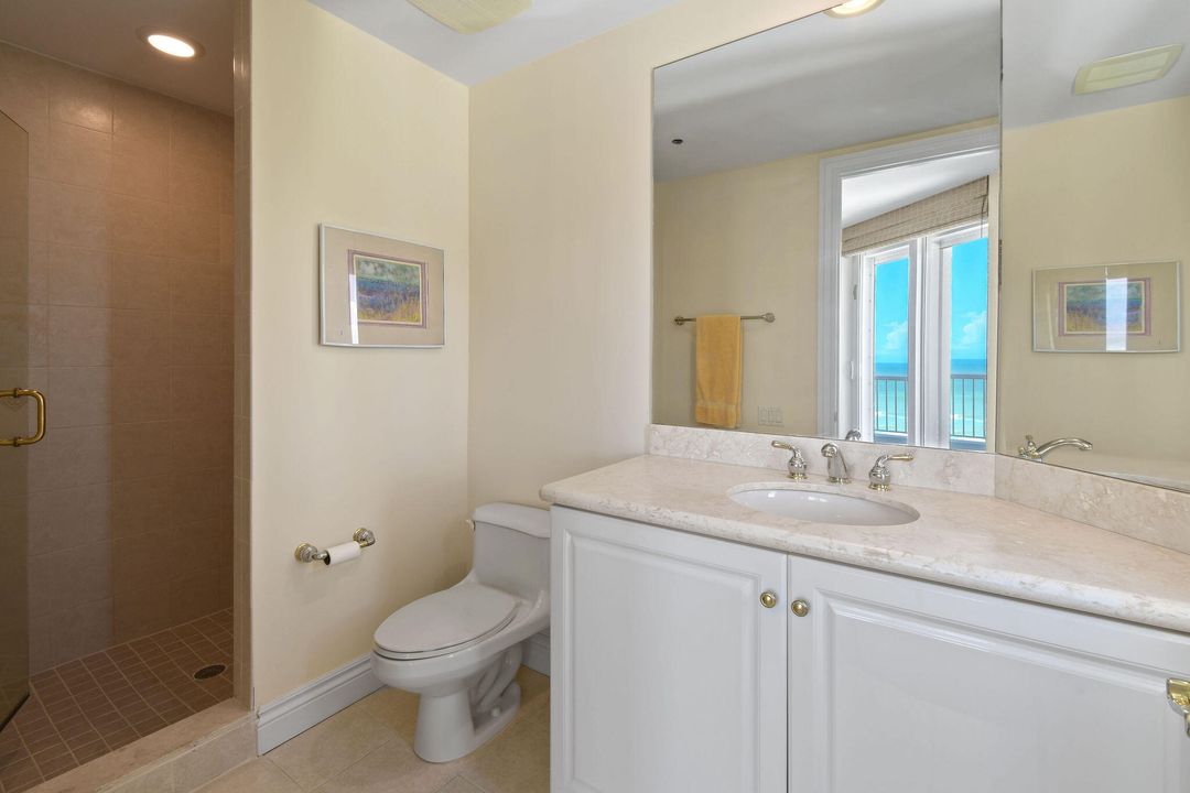 For Sale: $1,900,000 (3 beds, 4 baths, 3069 Square Feet)