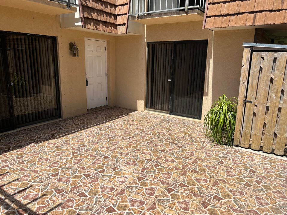 En Venta: $334,900 (3 camas, 2 baños, 1488 Pies cuadrados)