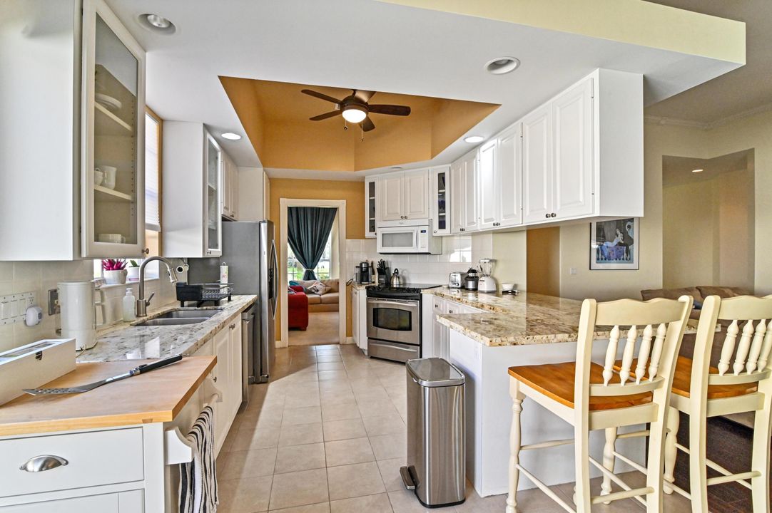 For Sale: $615,000 (3 beds, 2 baths, 2084 Square Feet)