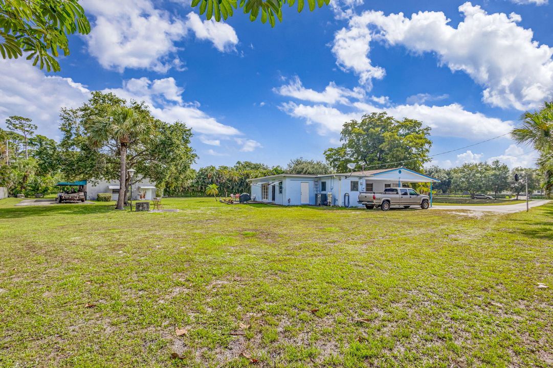 For Sale: $1,350,000 (3 beds, 2 baths, 1824 Square Feet)