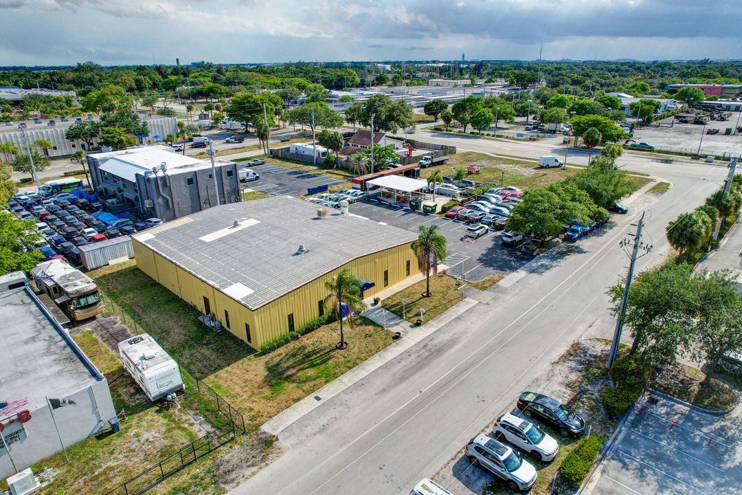 Active With Contract: $1,800,000 (0 beds, 0 baths, 7200 Square Feet)